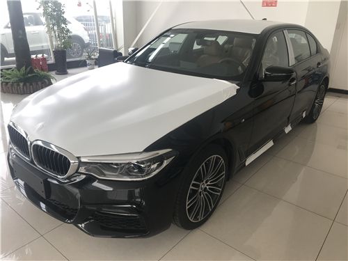 汽車(chē)油漆保護(hù)膜