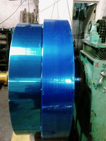 不銹鐵不銹鋼板材、卷材貼膜保護(hù)膜廠家直銷